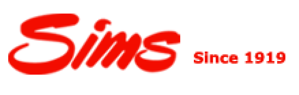 Sims Pump Valve Co Inc.png